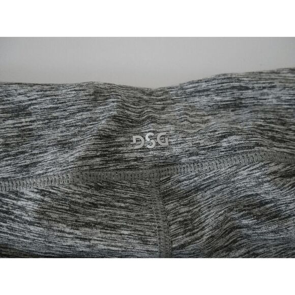 DSG Girls' Cold Weather UV Protection Compression Tights Leggings XL - Picture 7 of 8